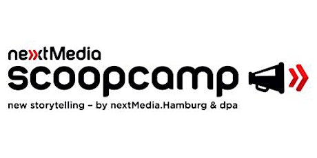 scoopcamp 2019