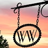 Logotipo de The Williamsburg Winery