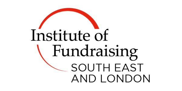 IoF South East & London - First Thursday (7th March 2019)