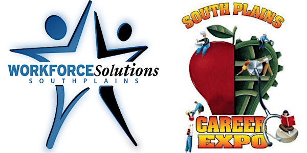 2023 South Plains Career Expo - School Registration