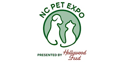 North Carolina Pet Expo 2024  primärbild