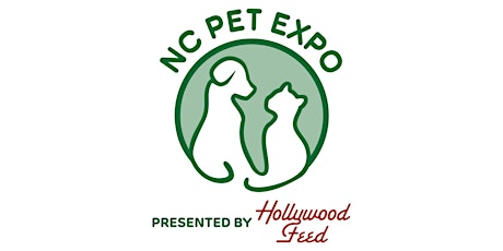 North Carolina Pet Expo 2023  primärbild