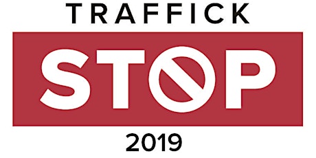 Traffick Stop 2019 primary image