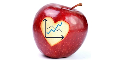 Navigating Agricultural Data to Tell Your Story primary image