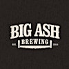 Big Ash Brewing's Logo