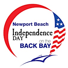 Independence Day on the Back Bay primary image