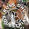 Logo de Ross Dhu Equestrian Ltd