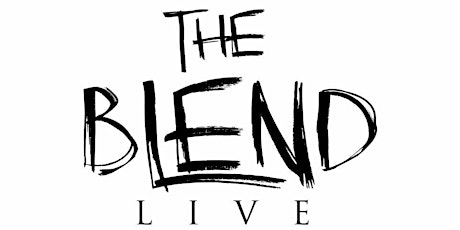 The Blend LIVE Voltage | Saturday 9/16 primary image