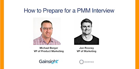 How to Prepare for a PMM Interview primary image