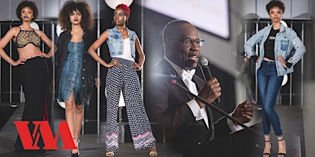 2019 Voices Magazine Awards  primary image