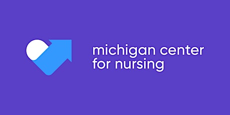2019 Michigan Nursing Summit primary image