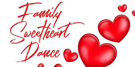 Sun Auto Cortland Ny >> Syracuse, NY Valentines Day Events | Eventbrite Sun Auto Cortland Ny >> Syracuse, NY Valentines Day Events | Eventbrite
