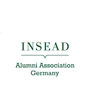 INSEAD+Alumni+Association+Germany+e.V.