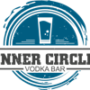 Logotipo de Inner Circle Tulsa