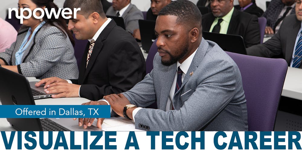 Security Jobs In Dallas >> 5th Annual Cyber Security Networking Event Tickets Fri Jul 26 Security Jobs In Dallas >> 5th Annual Cyber Security Networking Event Tickets Fri Jul 26