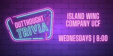 Outthought Trivia