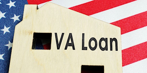 VA Loans: What You Need To Know As An Agent- Hiawassee  primärbild