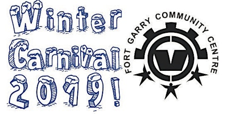 Winter Carnival 2019! primary image