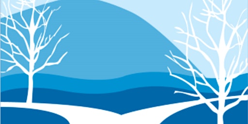 Image principale de Judge NELMCC 2026