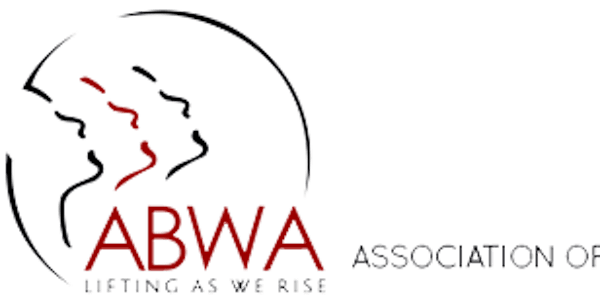 ABWA Twenty-Third Annual Ruth Whitehead Whaley Scholarship Luncheon