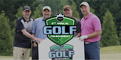 Keystone FC Golf Tournament  primärbild