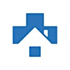 Logotipo da organização Property Meld