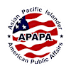 APAPA's Logo