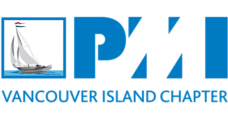PMI-VI PMP Prep Course (CEPS) Spring 2019 primary image