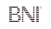 Logotipo de BNI Cyprus