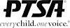 Naches Valley PTSA's Logo