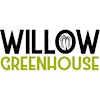 Willow Greenhouse's Logo