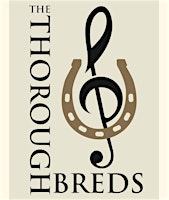 The+Thoroughbreds