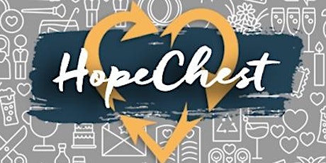 HopeChest 2019 primary image