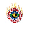 Palm Beach County FOOLS's Logo