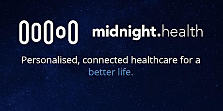 Imagen principal de Inside Innovation at Midnight Health