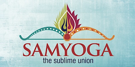 Samyoga: The Sublime Union by ShijithNParvathy primary image