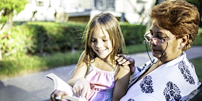 Primaire afbeelding van Advance Care Directive Workshop Aldinga May