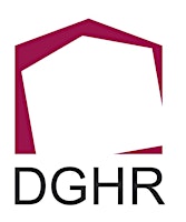 DGHR Servicegesellschaft UG