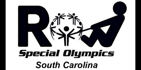 Row Raiser for Special Olympics SC - Columbia primary image