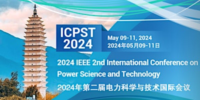 IEEE+2nd+International+Conference+on+Power+Sc