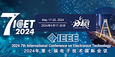 7th+International+Conference+on+Electronics+T