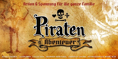 Piratenabenteuer 2024 primary image