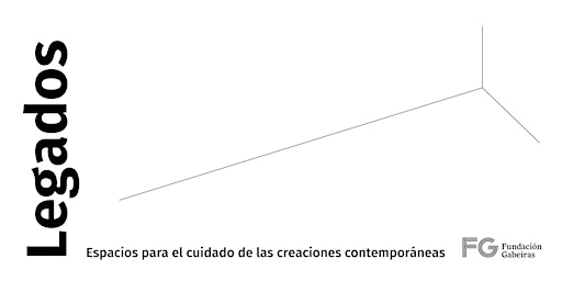 Image principale de II Jornada abierta del proyecto Legados