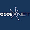 CEOE's Logo