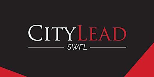 CityLead SWFL - August 31, 2023 primary image