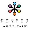 Logo de The Penrod Society