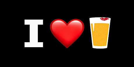 I Heart Beer: A Celebration of Beer and Chocolate primary image