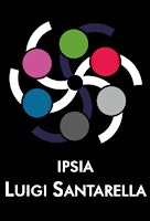 IPSIA+%22Luigi+Santarella%22+Bari+Indirizzo+Elett