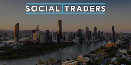 Delivering Social Procurement: Social Traders Queensland Launch primary image