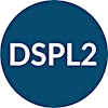 Logotipo de DSPL2